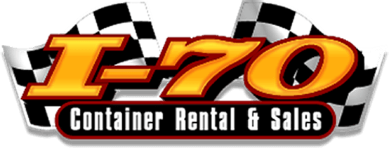 i70container
